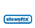 Cleanfix