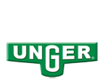 Unger