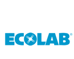 Ecolab