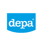Depa