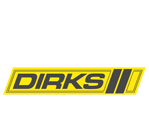 Dirks