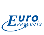 Europroducts