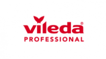 Vileda Professional