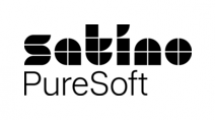 Satino PureSoft