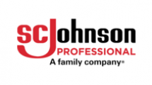 SC Johnson
