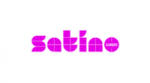 Satino
