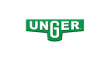 Unger