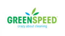 Greenspeed