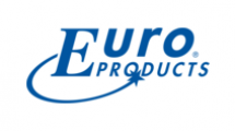 Europroducts