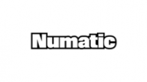 Numatic
