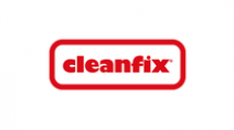 Cleanfix