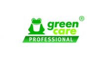 Green Care Professional