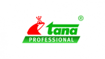 Tana Professional