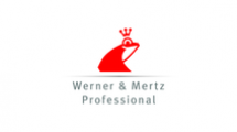 Werner Mertz Professional