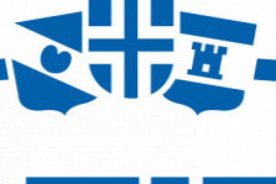 FOOX aanwezig op Promotiedagen Groningen op 5 & 6 november