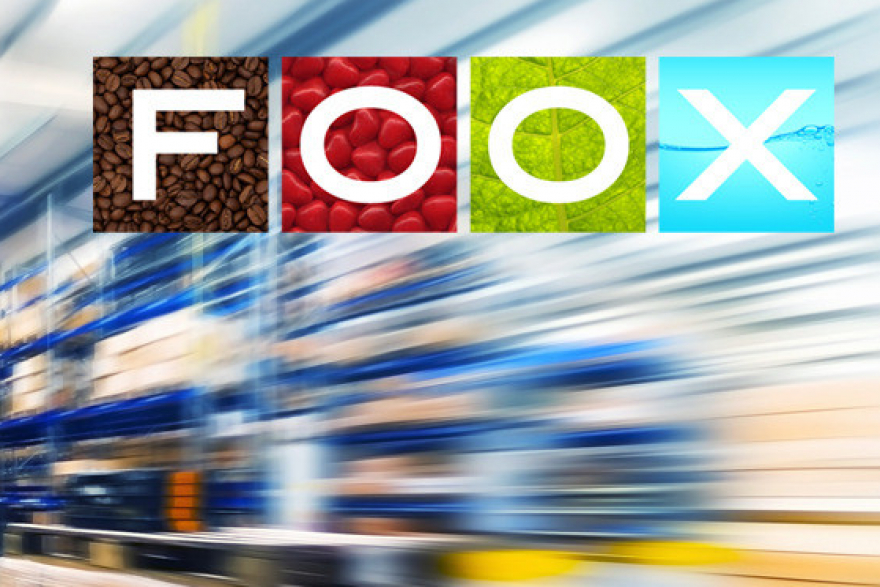 Spaar nu voor hoogwaardige luchtbehandelingssystemen van Clean Air®!