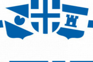 FOOX aanwezig op Promotiedagen Groningen op 5 & 6 november