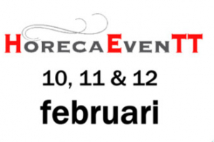 FOOX aanwezig op HorecaEvenTT 2020