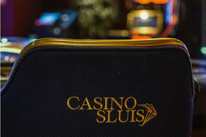 FOOX in gesprek met Jo Bosch, vestigingsmanager Casino Sluis