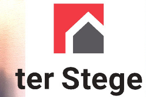 FOOX in gesprek met Ter Stege in Hoogeveen