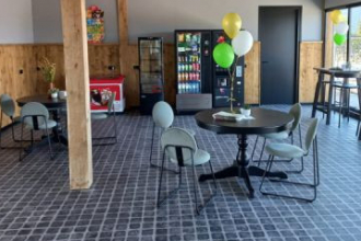 In de spotlight: Groen Goud Biervliet in Biervliet